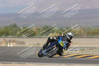 media/Oct-08-2023-CVMA (Sun) [[dbfe88ae3c]]/Race 5 Amateur Supersport Open/